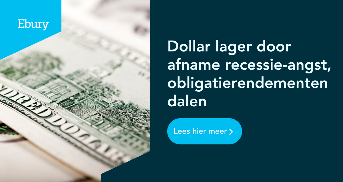 Dollar lager