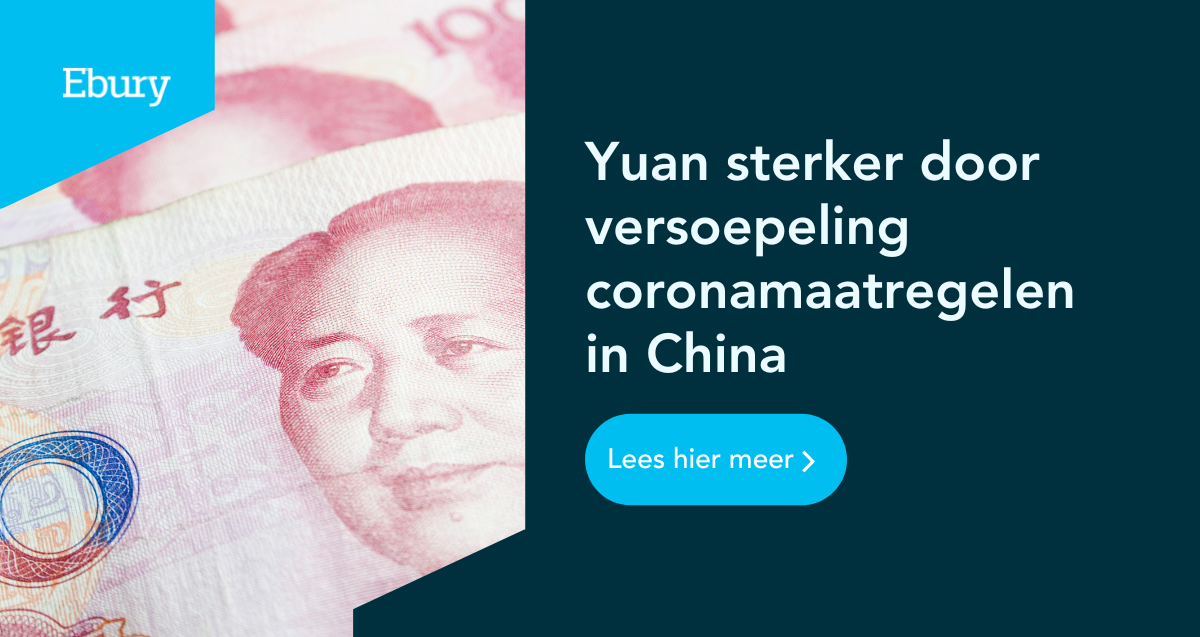 Chinese Yuan